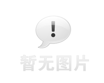 吉木萨尔抗震支架厂家之抗震支架适用设防烈度知识分享，推荐拓固抗震支架厂家